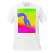 Unisex t-shirt #94