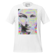 Unisex t-shirt #92