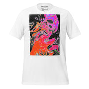 Unisex t-shirt #102