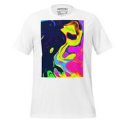 Unisex t-shirt #105