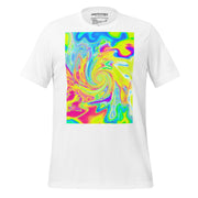 Unisex t-shirt #104