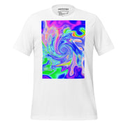 Unisex t-shirt #103