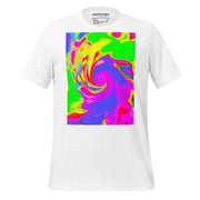 Unisex t-shirt #95