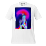 Unisex t-shirt #86