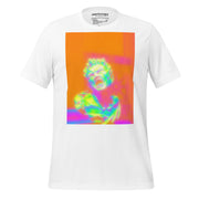 Unisex t-shirt #93