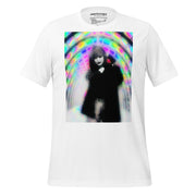 Unisex t-shirt #91