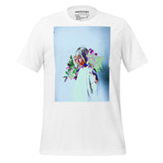 Unisex t-shirt #89
