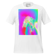 Unisex t-shirt #90