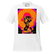 Unisex t-shirt #82