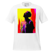 Unisex t-shirt #79