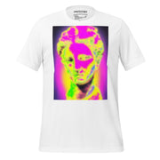 Unisex t-shirt #84