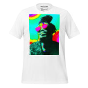 Unisex t-shirt #80