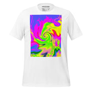 Unisex t-shirt #98
