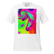 Unisex t-shirt #97