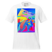 Unisex t-shirt #142