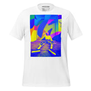 Unisex t-shirt #145