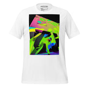 Unisex t-shirt #147