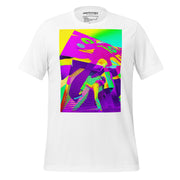 Unisex t-shirt #144