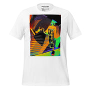 Unisex t-shirt #152