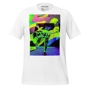 Unisex t-shirt #149