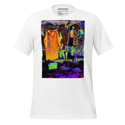 Unisex t-shirt #154