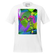Unisex t-shirt #146