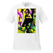 Unisex t-shirt #159