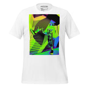 Unisex t-shirt #150