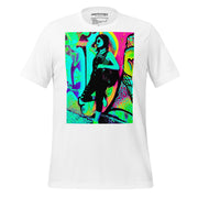 Unisex t-shirt #163