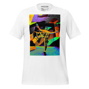 Unisex t-shirt #151