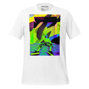Unisex t-shirt #148