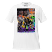 Unisex t-shirt #156