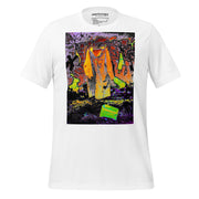 Unisex t-shirt #155