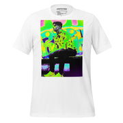Unisex t-shirt #170