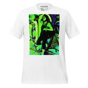 Unisex t-shirt #169