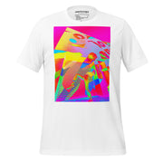 Unisex t-shirt #143