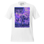 Unisex t-shirt #157