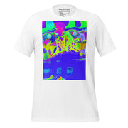 Unisex t-shirt #172