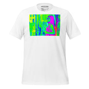 Unisex t-shirt #161