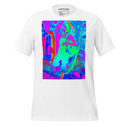 Unisex t-shirt #166