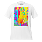 Unisex t-shirt #168
