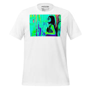 Unisex t-shirt #162