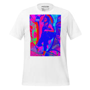 Unisex t-shirt #165
