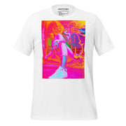 Unisex t-shirt #177