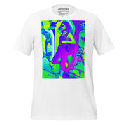 Unisex t-shirt #164