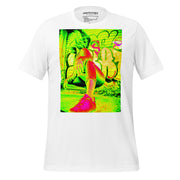 Unisex t-shirt #176