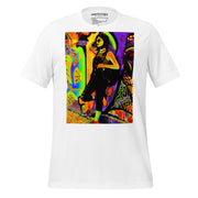 Unisex t-shirt #160