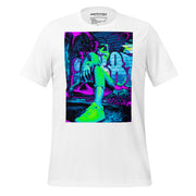 Unisex t-shirt #175