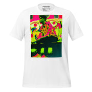 Unisex t-shirt #171