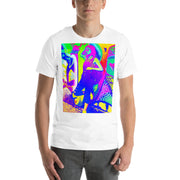 Unisex t-shirt #167